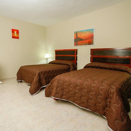 Hotel Cortecito Inn Bavaro Punta Cana Buitenkant foto
