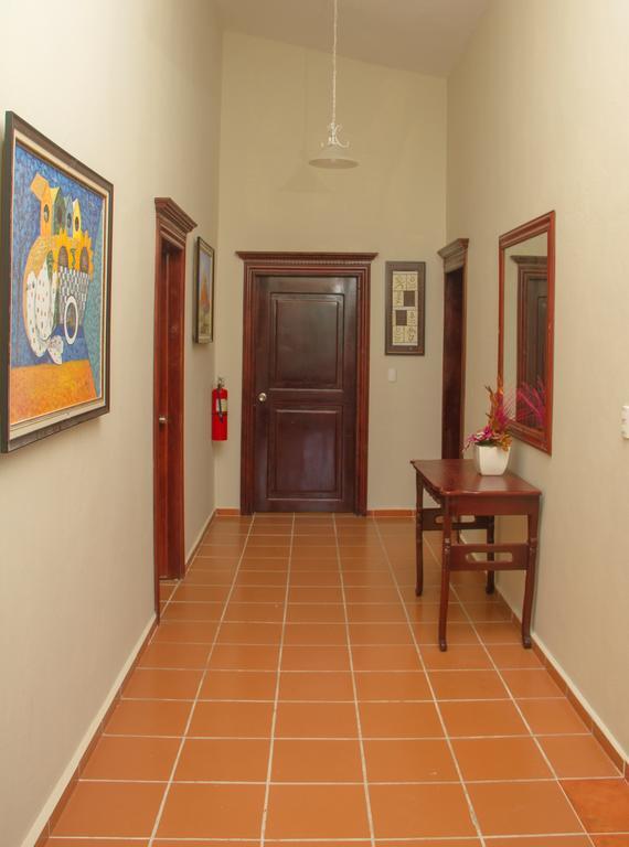 Hotel Cortecito Inn Bavaro Punta Cana Buitenkant foto